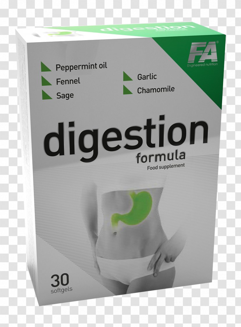 Digestion Dietary Supplement Nutrition Vitamin Probiotic - Skin - Digestive Health Center Transparent PNG