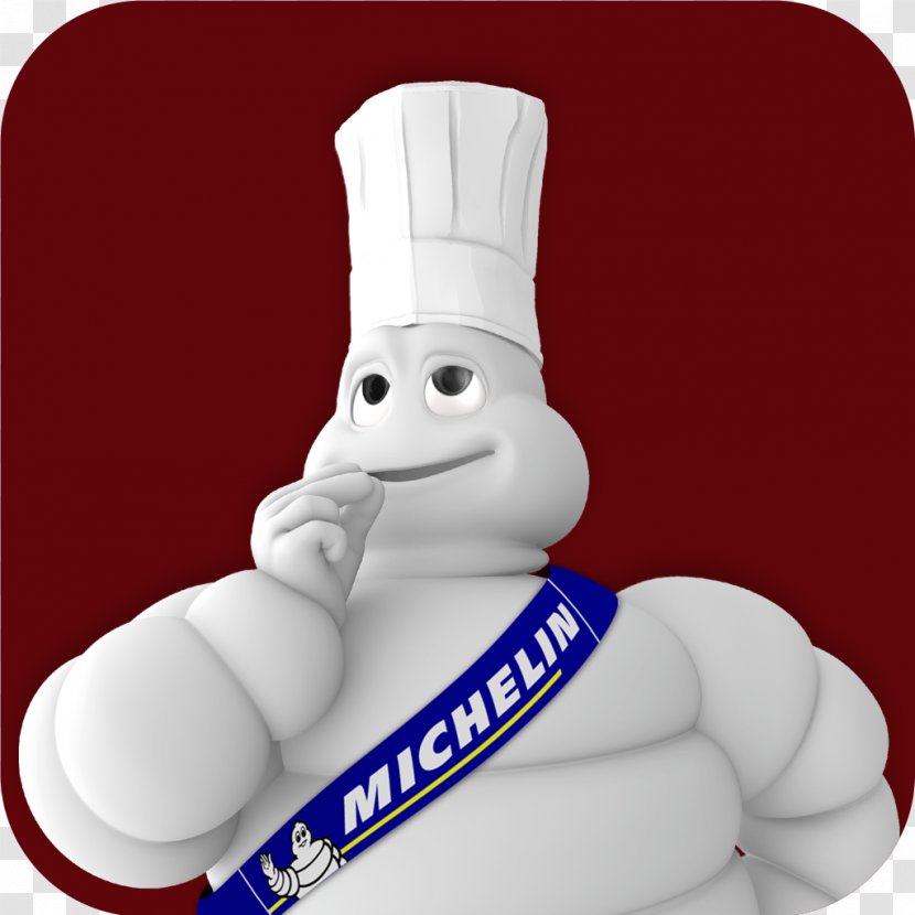 French Cuisine France Michelin Guide Restaurant Transparent PNG
