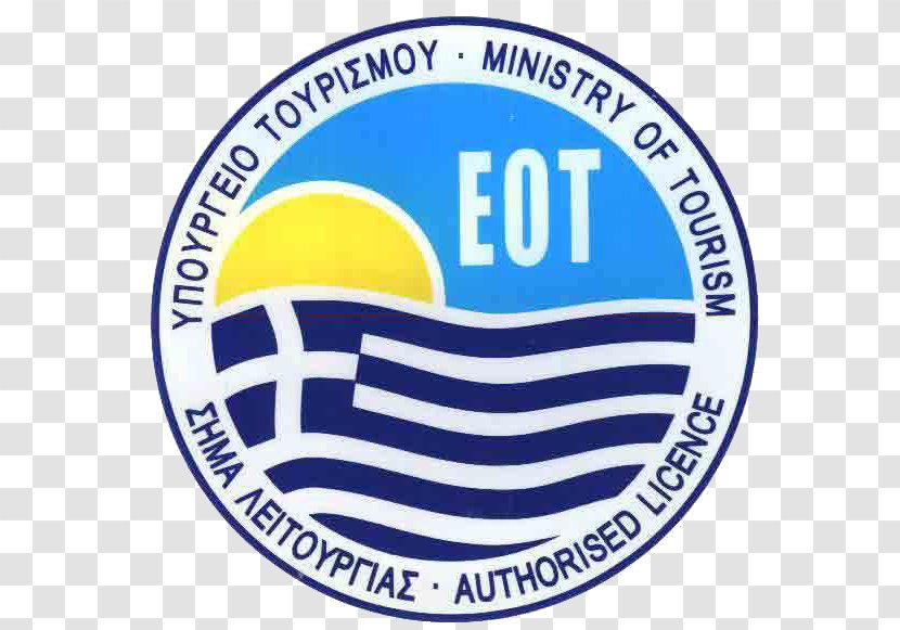 Crete Hellenic Ministry Of Tourism Greek National Organization Travel Agent - Destination Marketing - Hotel Transparent PNG