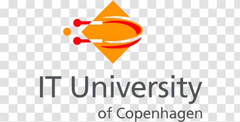 IT University Of Copenhagen Berlin Institute Technology Times Higher Education - Logo Transparent PNG