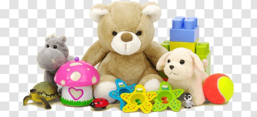 Toy Shop Stock Photography Stuffed Animals & Cuddly Toys 