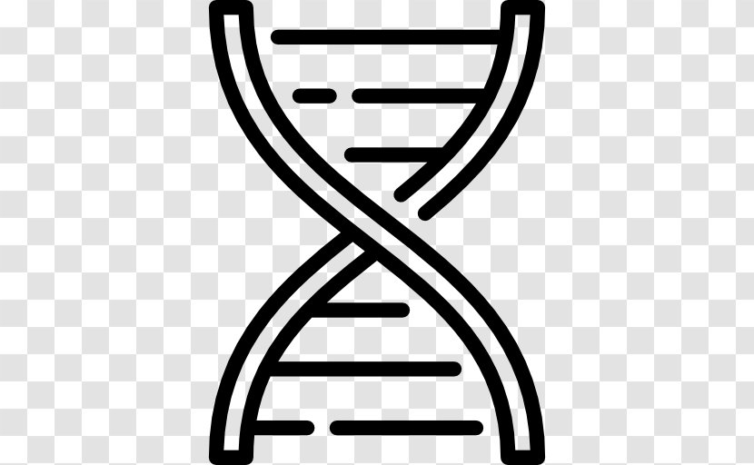 Biology Genetics Science DNA - Dna Structure Human Transparent PNG