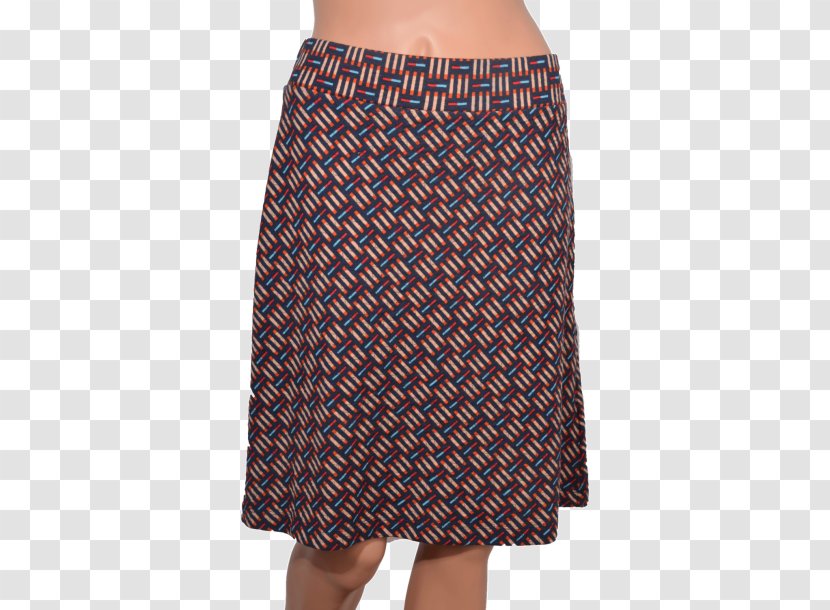 Skirt Waist Dress Transparent PNG