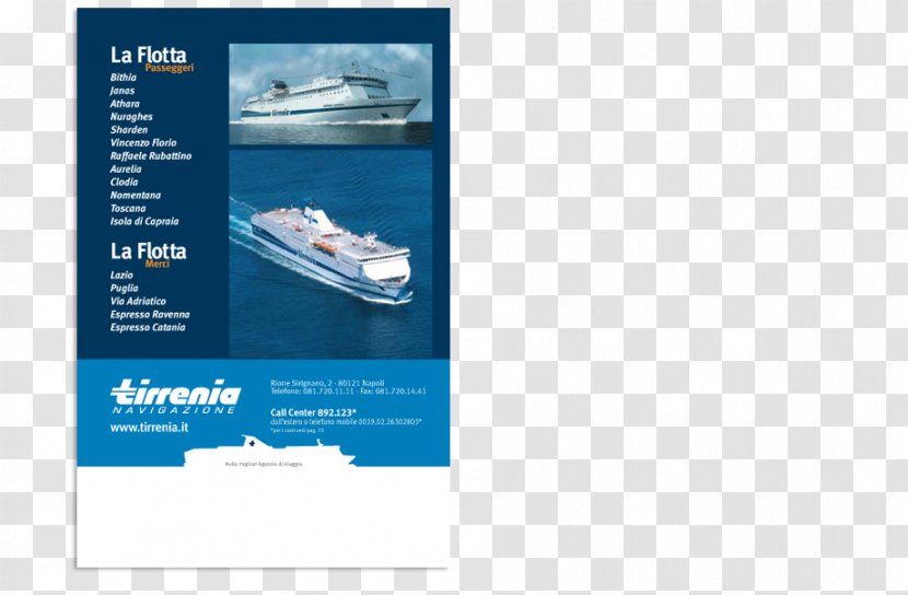 Advertising 08854 Brand Yacht - Corporate Flyer Design Transparent PNG