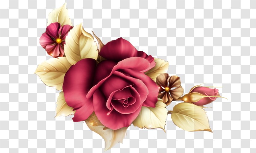 Tuesday Week Happiness Love - Hug - Cut Flowers Transparent PNG