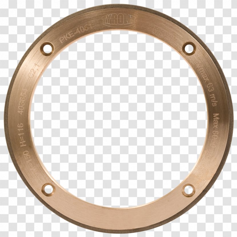 Window Material 01504 Body Jewellery - Hardware - Grinding Wheel Transparent PNG