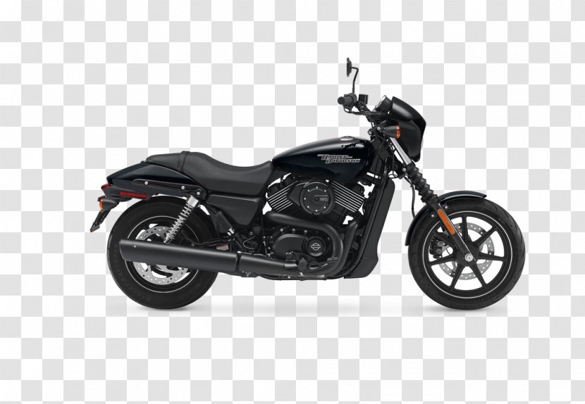 Harley-Davidson Street Motorcycle XG750R V-twin Engine - Harleydavidson Transparent PNG