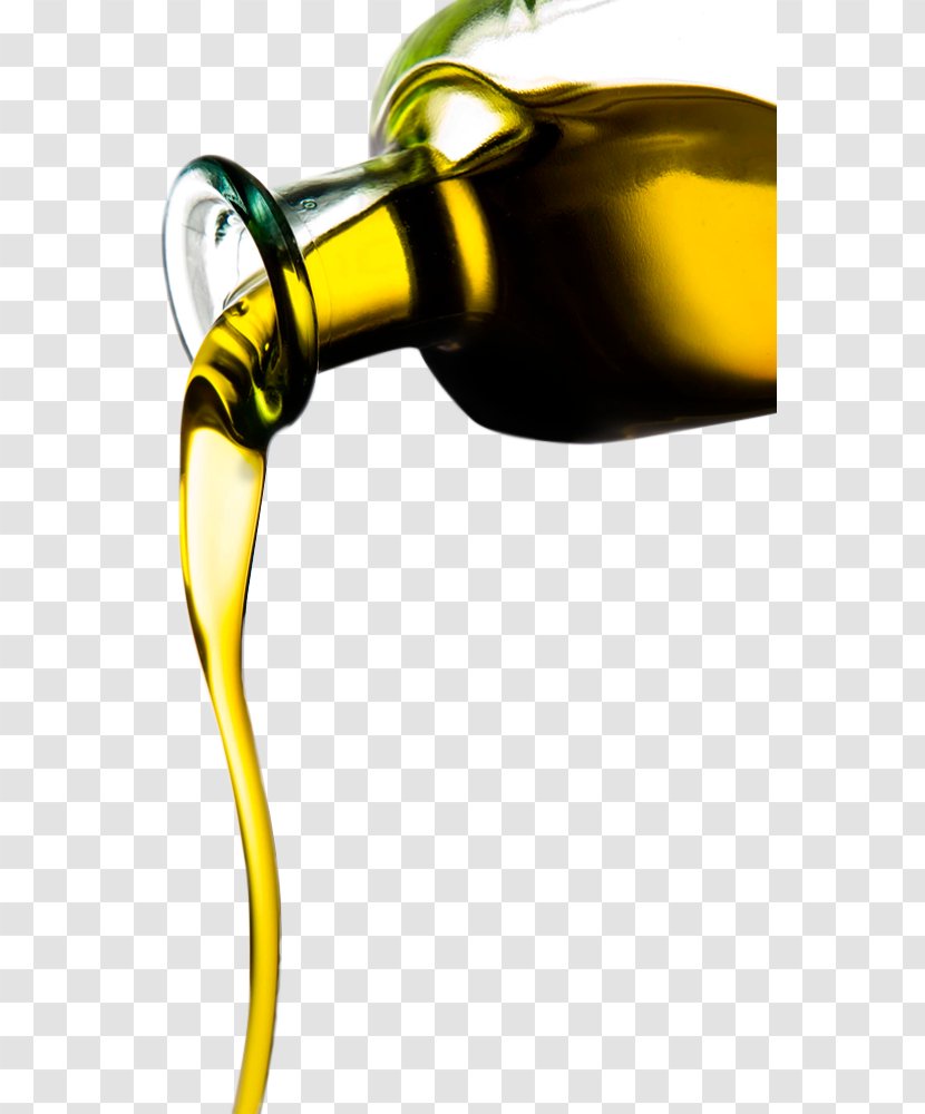 Soybean Oil Olive Essential Argan - Lubricant Transparent PNG