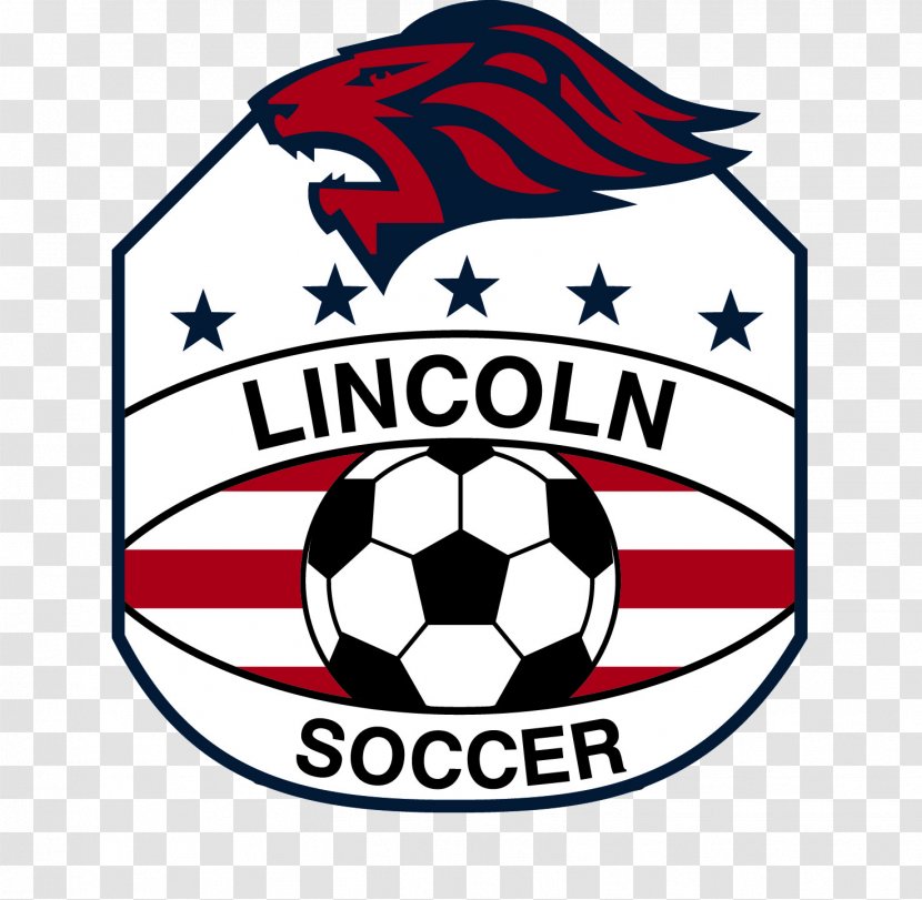 Lincoln Football Goal Clip Art - Ball Transparent PNG