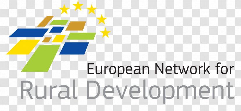 Agriculture Rural Development Area ENRD Contact Point European Union - Yellow - Value Added Course Transparent PNG