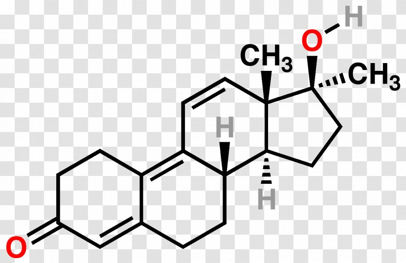 Cortisol Steroid Hormone Adrenal Gland Hypothalamus - Point - Rectangle Transparent PNG