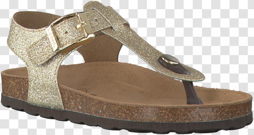 Slide Suede Shoe Sandal Walking - Outdoor Transparent PNG
