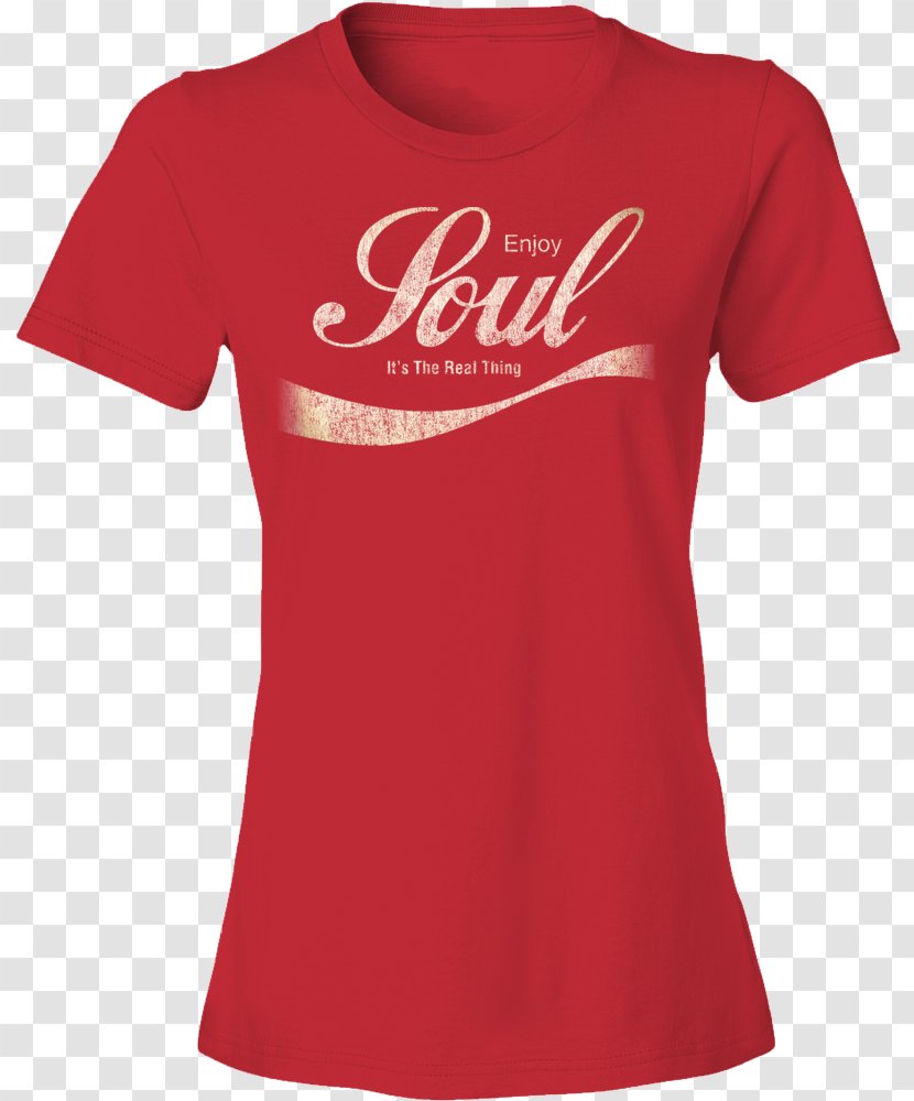 League T-Shirt Sleeve Clothing - Backflip Insignia Transparent PNG