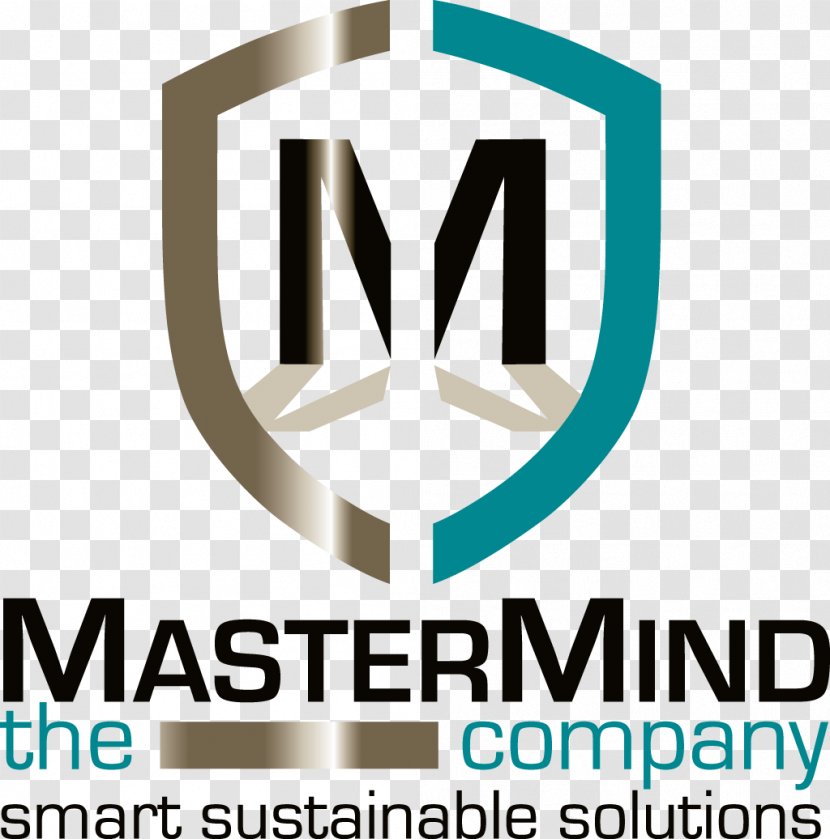 Logo Brand Product Design Organization - Mastermind Japan Transparent PNG