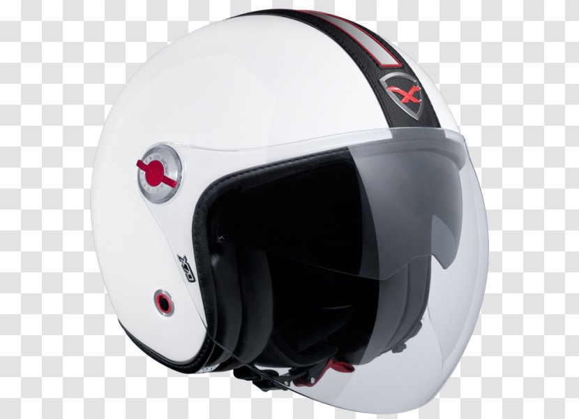 Motorcycle Helmets Nexx Jet-style Helmet - Bicycles Equipment And Supplies Transparent PNG