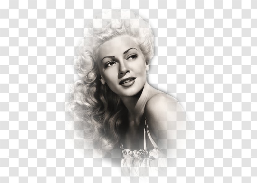 Lana Turner Hollywood Ciro's The Bad And Beautiful - Ava Gardner - Lip Transparent PNG