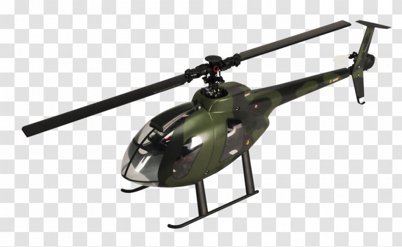 Helicopter Rotor Radio-controlled Military - Radio Controlled Toy Transparent PNG
