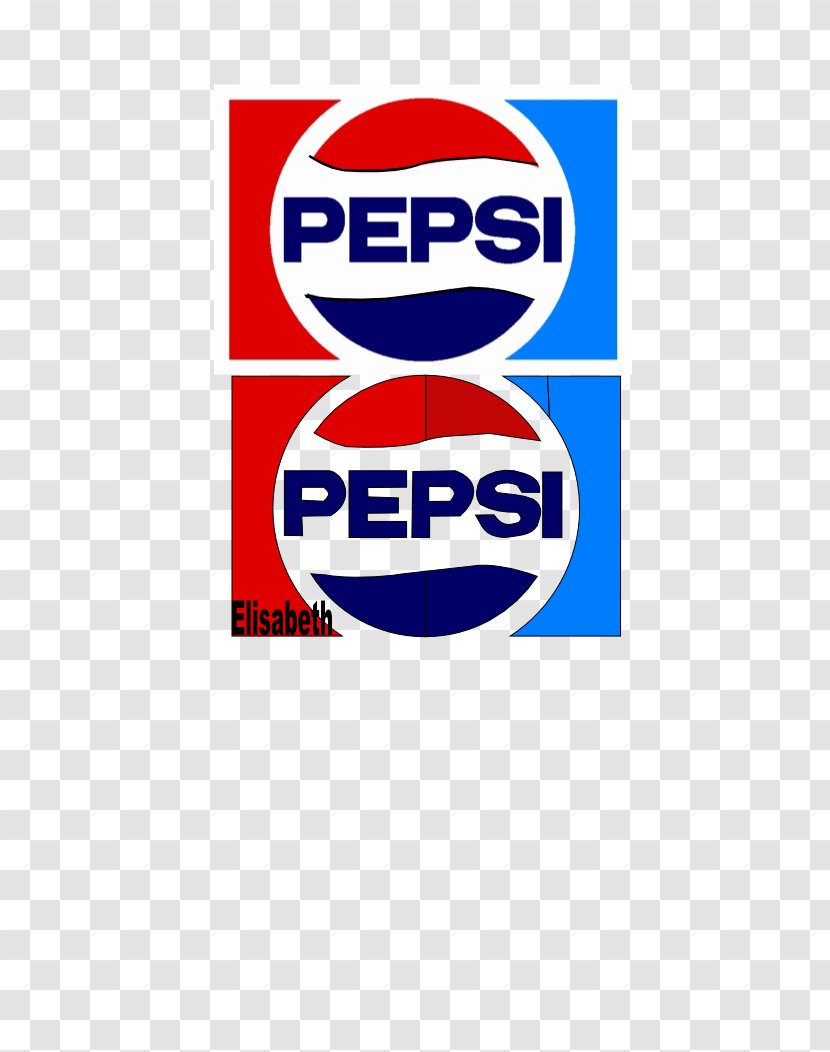 Pepsi Fizzy Drinks Coca-Cola Limca - Promotional Merchandise - Truco Transparent PNG