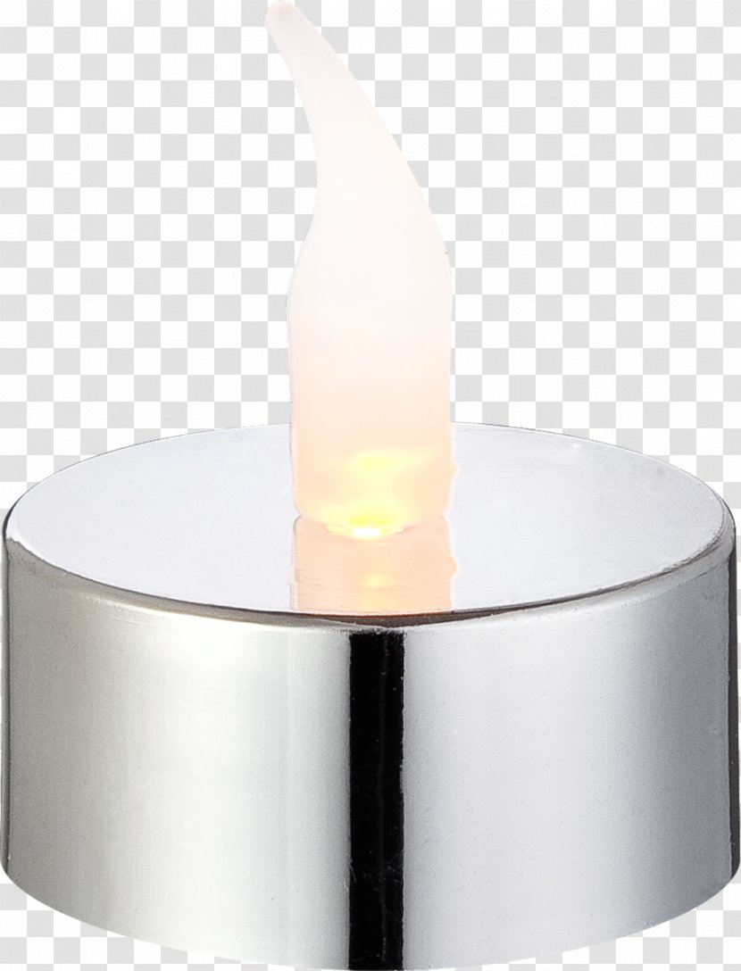 Light Fixture Lamp Nightlight Tealight - Chandelier - Anhua Transparent PNG