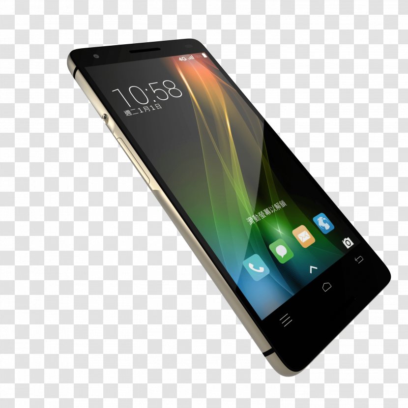 Samsung SPH-M800 Amazon.com InFocus M810 Android - Infocus - Techno Transparent PNG
