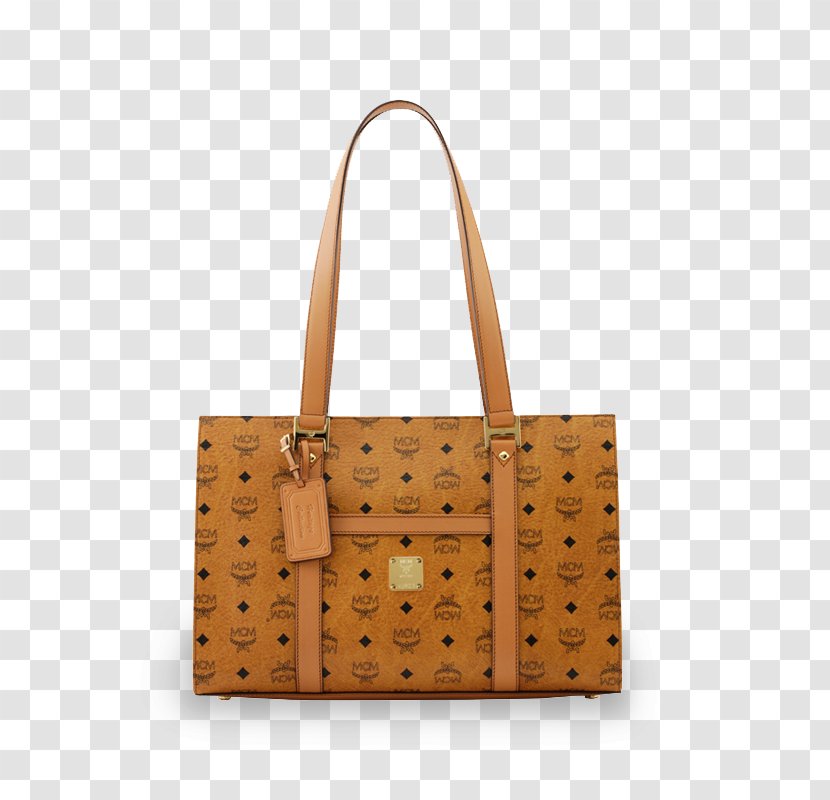 MCM Worldwide Tasche Online Shopping Handbag - Shoulder Bag - Women Transparent PNG