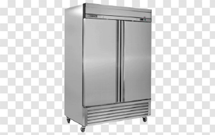 Refrigerator Freezers Maxx Cold MCR-49FD Cooking Ranges Kitchen - Defrosting - Drink Transparent PNG