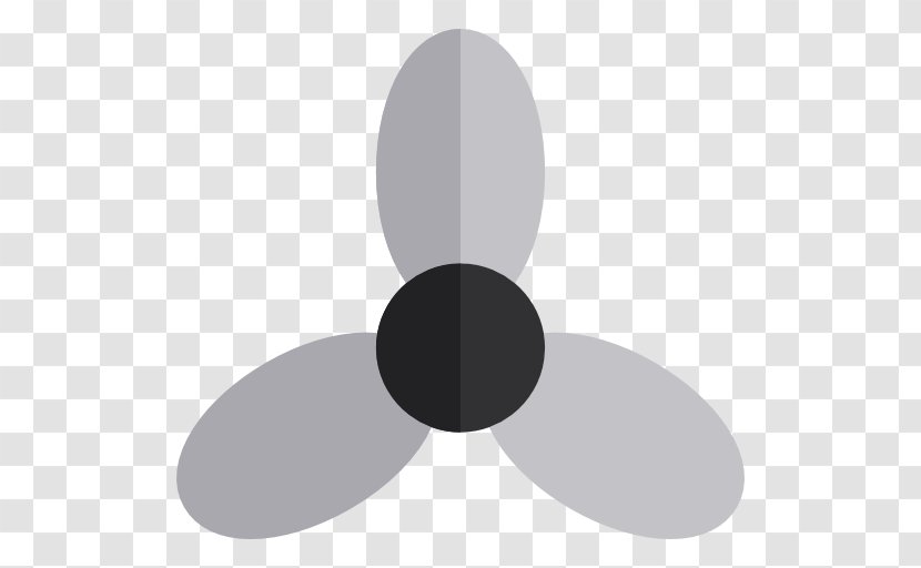 Propeller - Sprite Transparent PNG