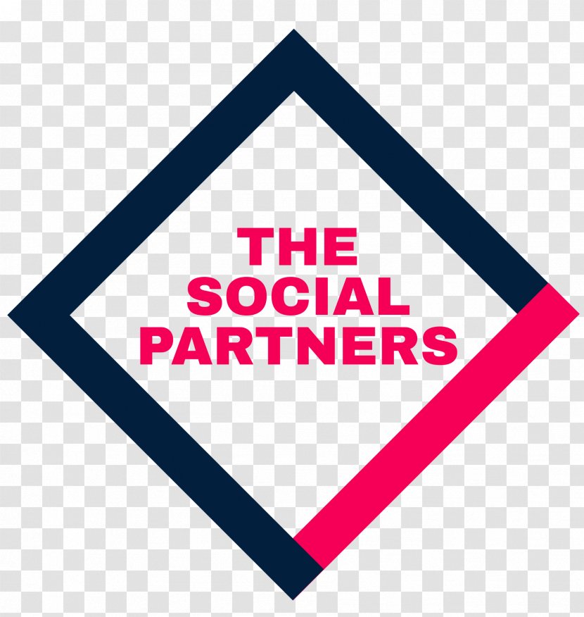 The Social Partners Assistive Technology Partnership Organization Service - Logo - Thank You Transparent PNG