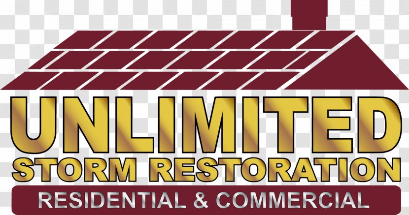 Unlimited Storm Restoration Inc House Roof Home Repair Contractor - Special Offer Kuangshuai Transparent PNG