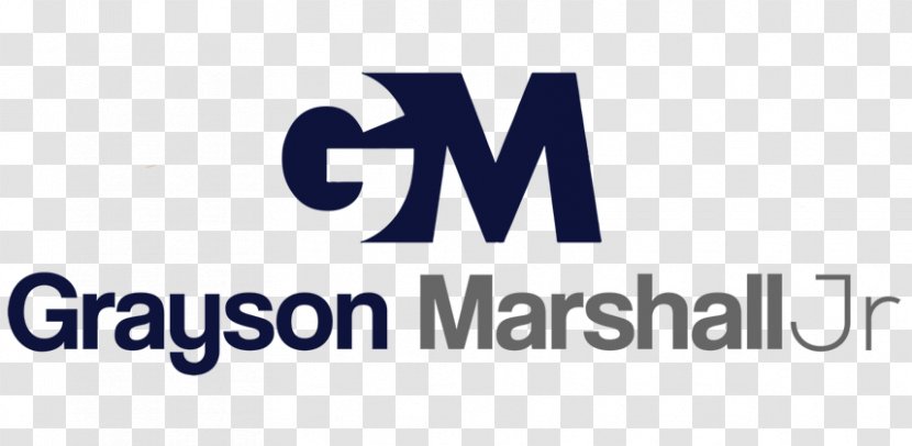 Burson-Marsteller GmbH Business Barking & Dagenham CVS Greater Sacramento - London Borough Of And - Service Transparent PNG