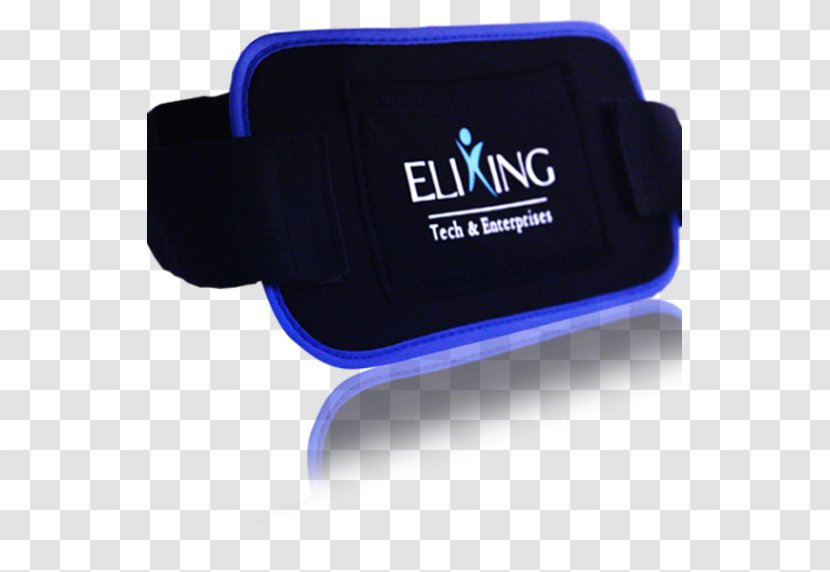 Eliking Tech & Enterprises Llc Slipper Belt - Previousnext - Massage Transparent PNG