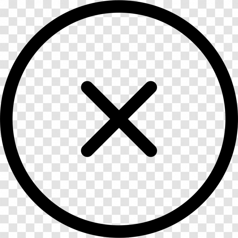 Arrow Button Clip Art - Dropdown List - Cockshutt Symbol Transparent PNG