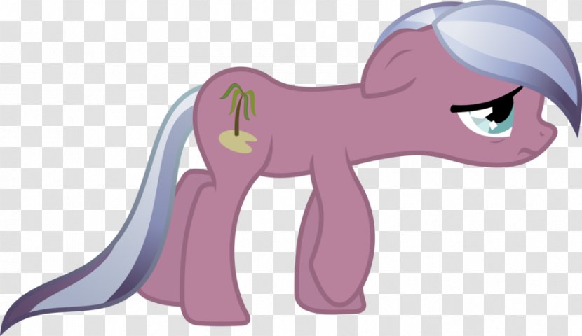 My Little Pony: Friendship Is Magic Fandom Pinkie Pie Rarity Rainbow Dash - Cartoon - Tzu Vector Transparent PNG