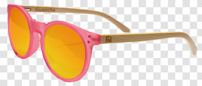 Sunglasses Goggles Plastic Transparent PNG