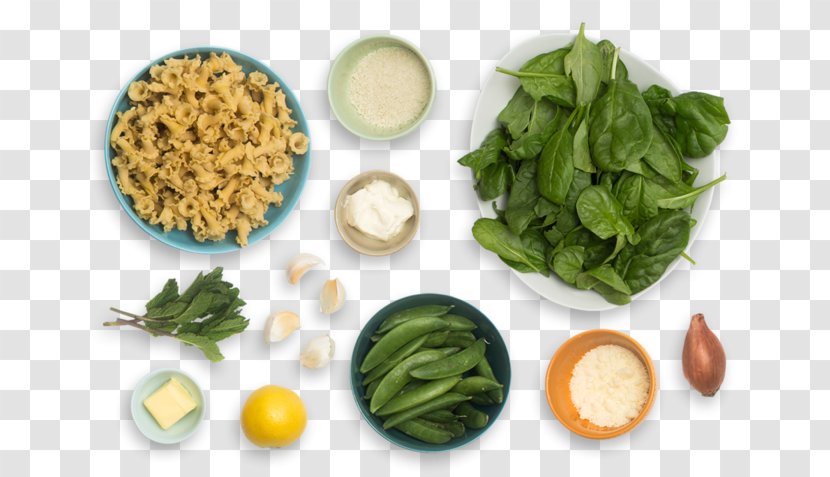 Pesto Cruciferous Vegetables Food Brussels Sprout Lemon - Natural Foods - Macaroni Spaghetti Ingredient Transparent PNG