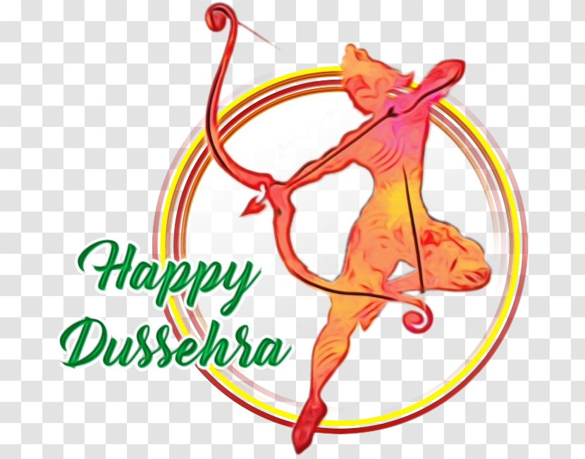 Ganesh Chaturthi Logo - Holi Transparent PNG