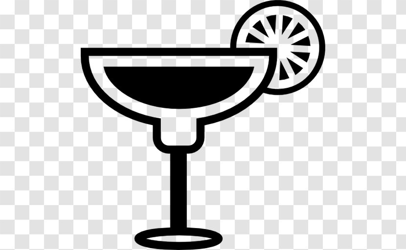 Cocktail Glass Martini Drink Transparent PNG