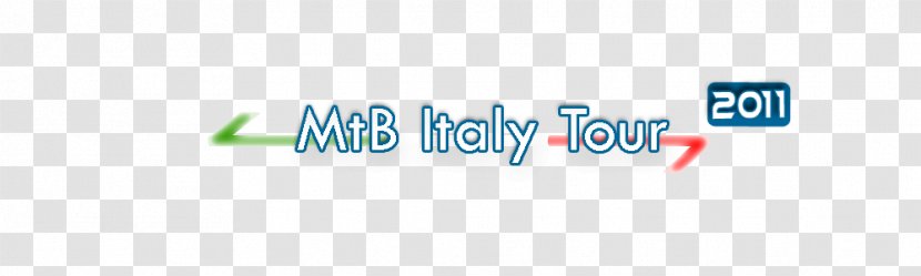 Logo Brand Desktop Wallpaper - Computer - Travel Italy Transparent PNG