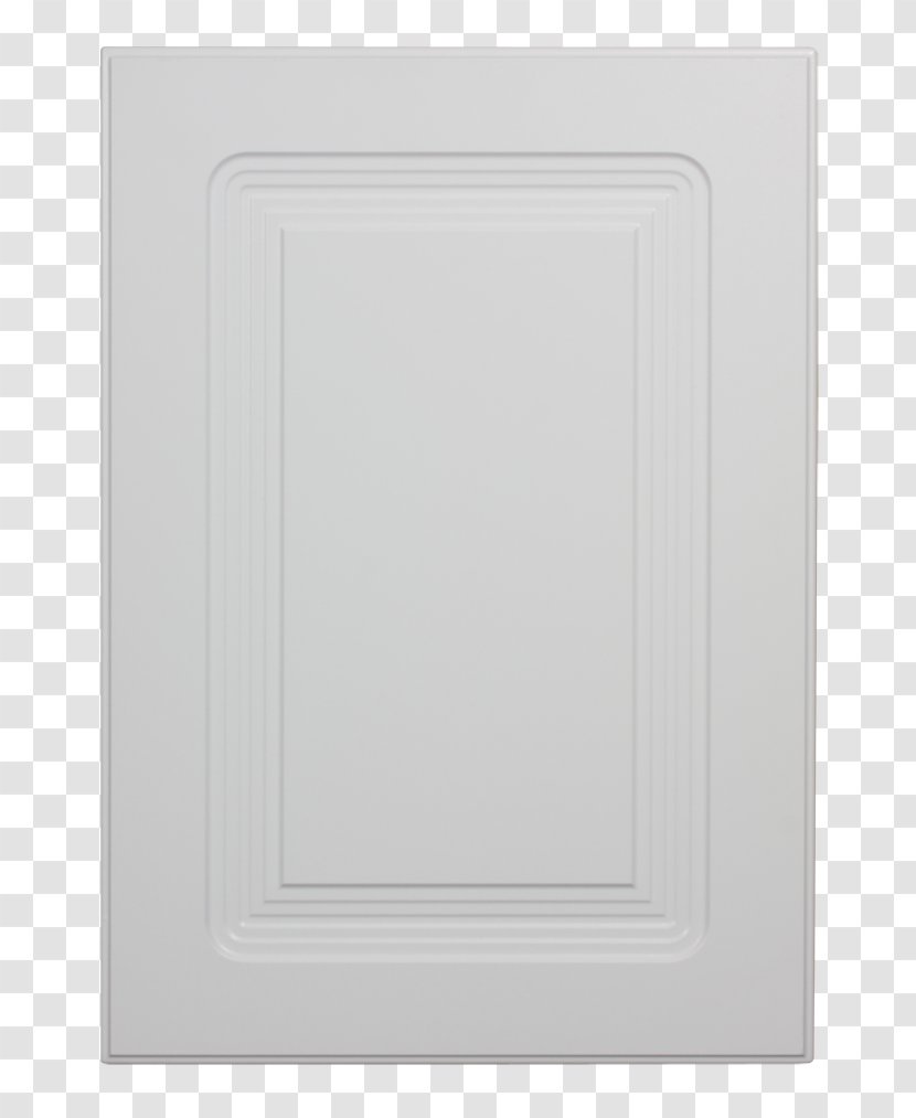 Doormark Inc Picture Frames - Frame - Design Transparent PNG