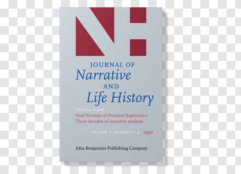 Narrative Analysis Personal Experience Inquiry Academic Journal - Of The Life And Adventures Henry Bibb Transparent PNG