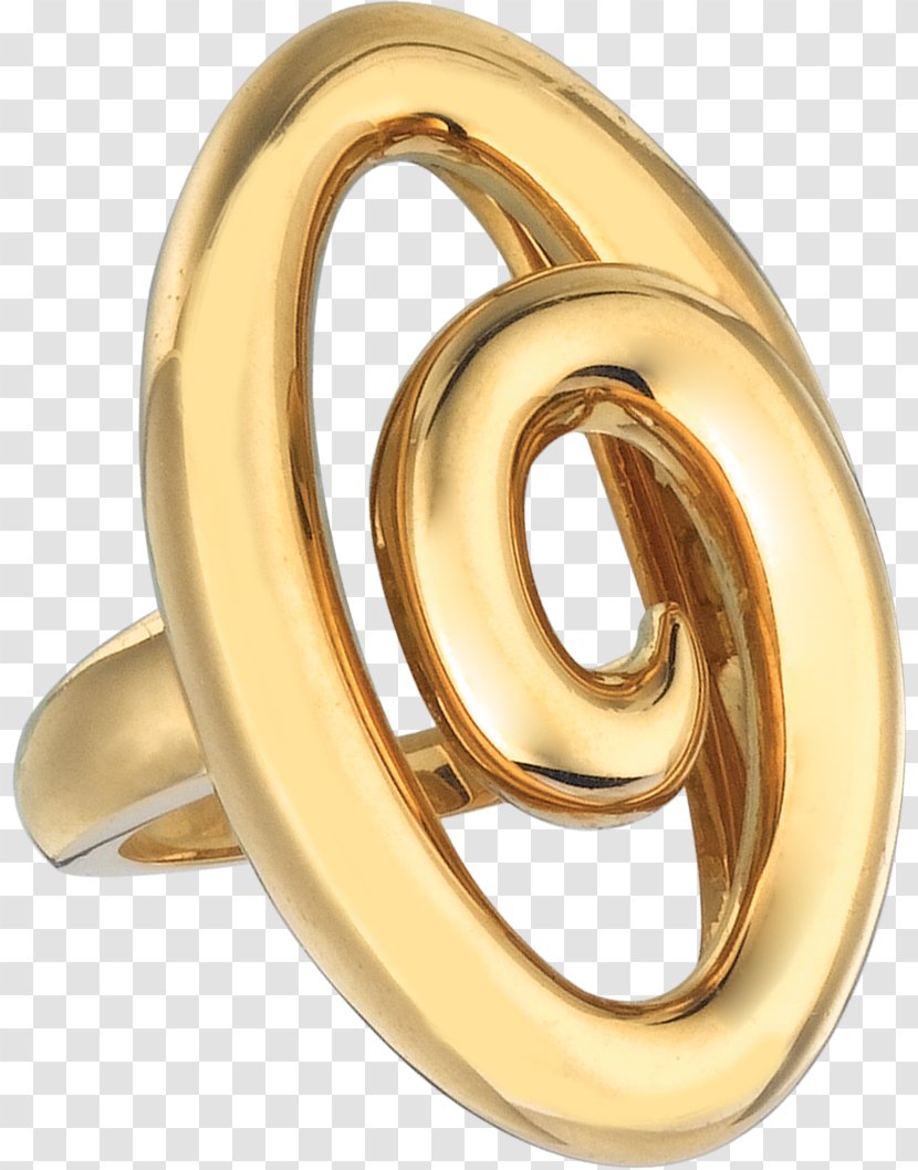 Wedding Ring Colored Gold Body Jewellery Transparent PNG