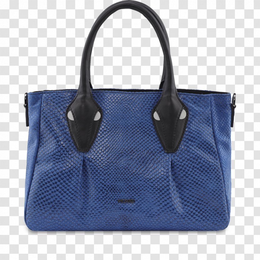 Tote Bag Handbag Leather Jeans Transparent PNG