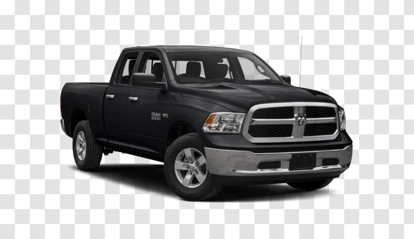 Ram Trucks Dodge Chrysler Jeep 2019 RAM 1500 - Tire Transparent PNG