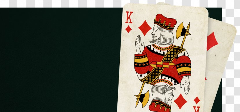 King Of Spades Playing Card Clubs - Tree Transparent PNG