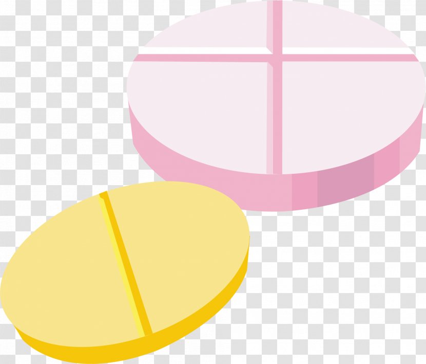 Color Download Google Images - Pink - Pills Transparent PNG