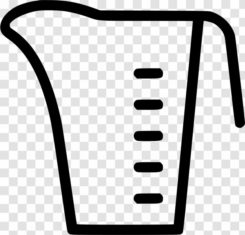 Mug Cup Clip Art - Drinkware Transparent PNG