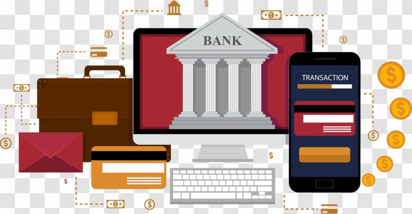 Foreign Exchange Market Bank Trader Information - Business Transparent PNG