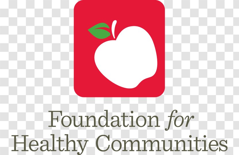 Foundation For Healthy Communities Organization Non-profit Organisation New Hampshire Public Health Association Board Of Directors - Logo - Kids' Cancer Project Transparent PNG