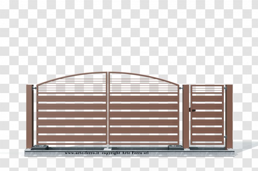 Shed Angle - Facade - Design Transparent PNG