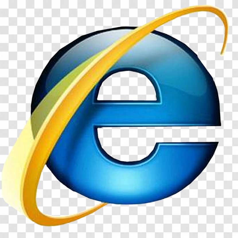 Internet Explorer Login Web Browser Single Sign-on User - Usage Share Of Browsers - Logo Transparent PNG